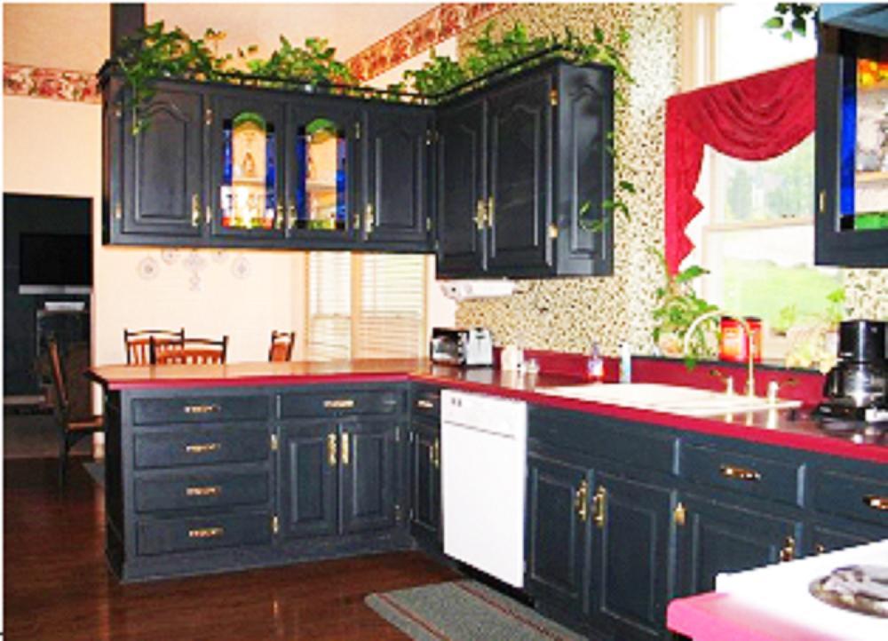 Spruce Hill Inn & Cottages Mansfield Room photo
