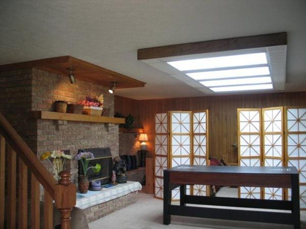 Spruce Hill Inn & Cottages Mansfield Room photo